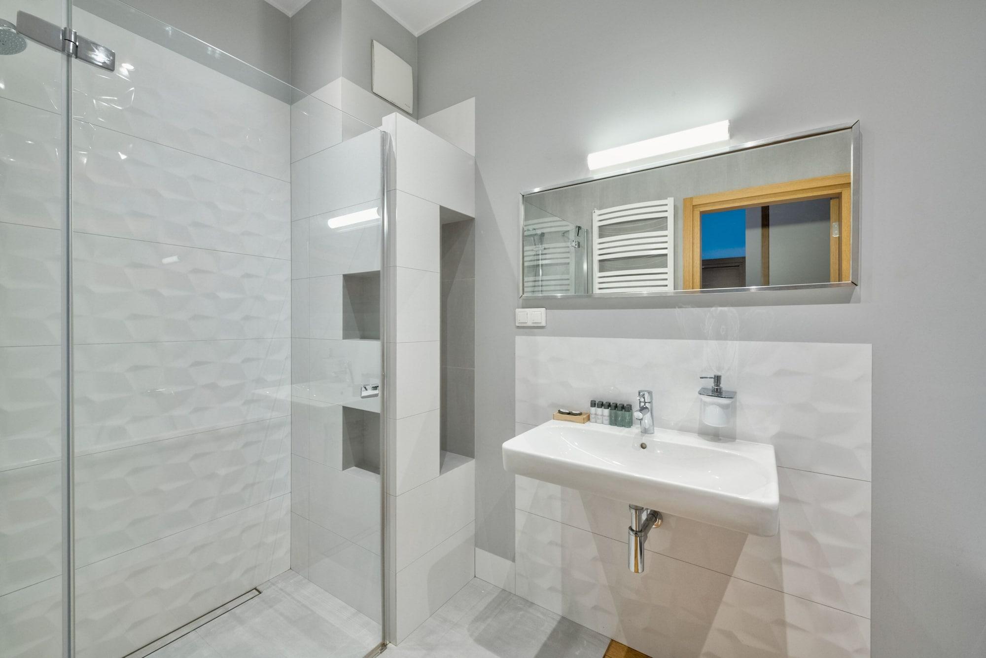 Dom & House - Apartamenty Nowe Orlowo Гдиня Екстер'єр фото