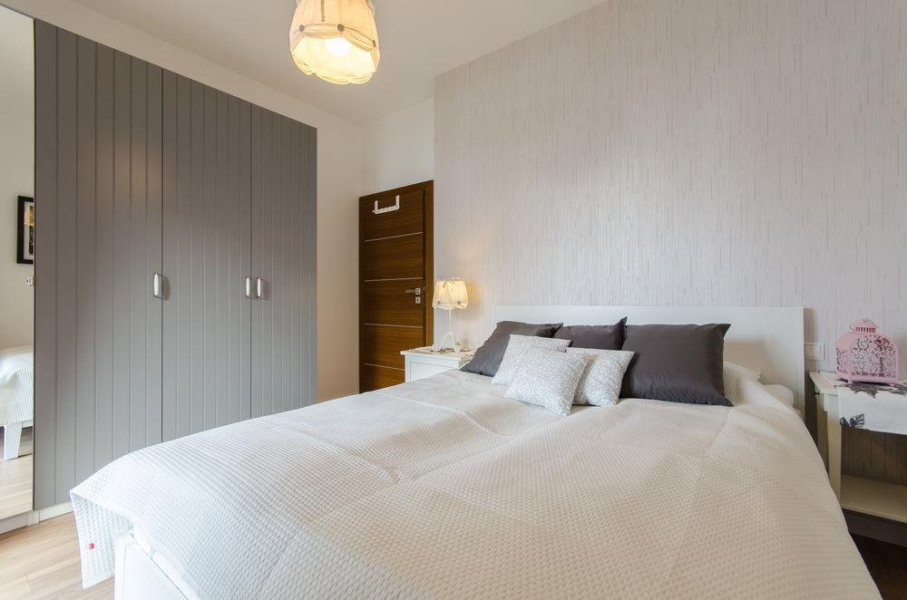 Dom & House - Apartamenty Nowe Orlowo Гдиня Екстер'єр фото